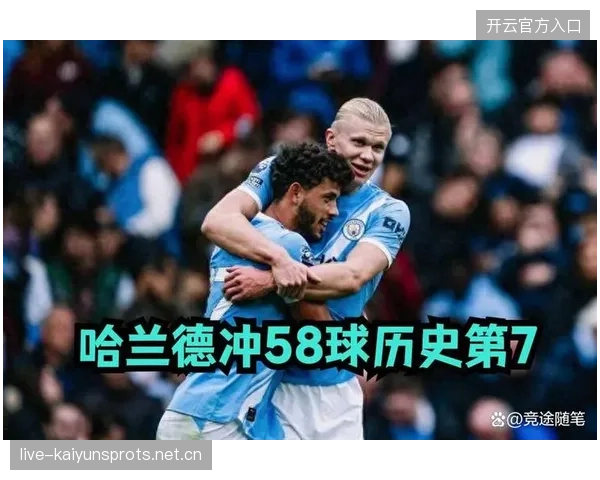 波尔图迎来“哈兰德”式终结者，续写欧洲传奇新篇章