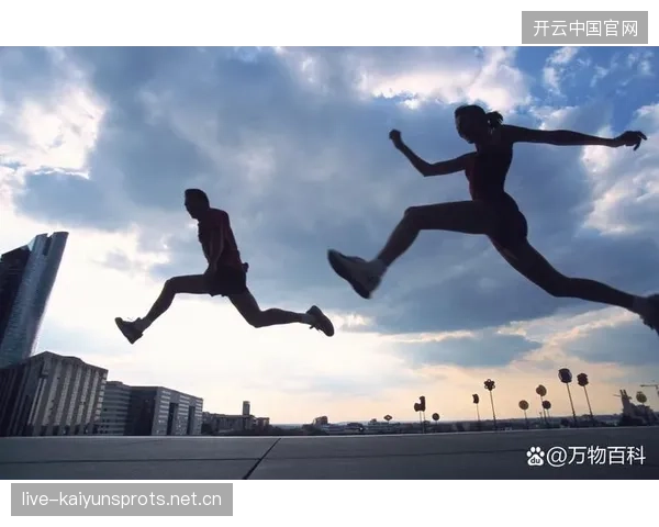 海登海姆赛前伤病与备战汇总——赛场上的隐形战斗