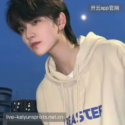 蔡骊祺